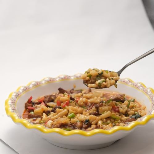 ディンディンチャオメン