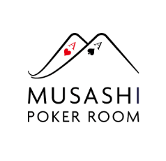 安心の全国チェーン店！