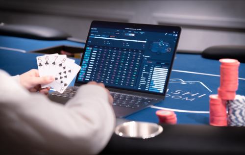 テレワークのみの利用OK！