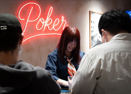 ディーラーも予約可能!