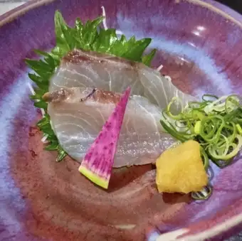 個室でゆったり《町屋コース》  全8品  120分　飲み放題込み5000円