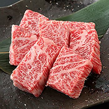食べ放題にプラスして飲み放題もご用意しております♪