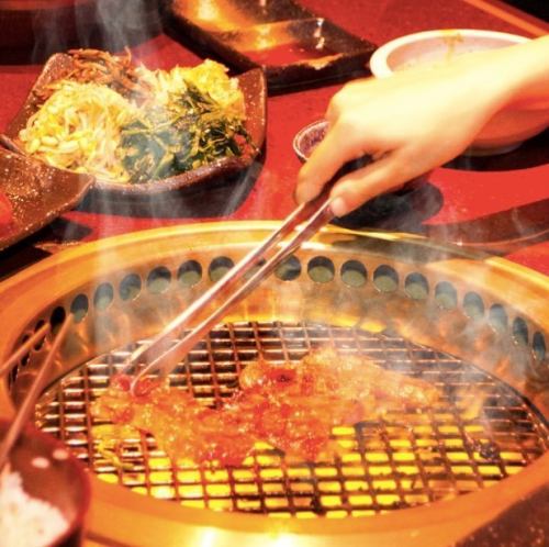 仅限工作日!120分钟无限量畅吃