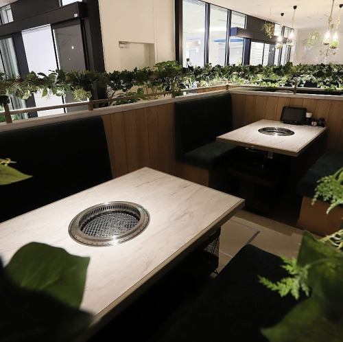 从小型到大型聚会 ◎