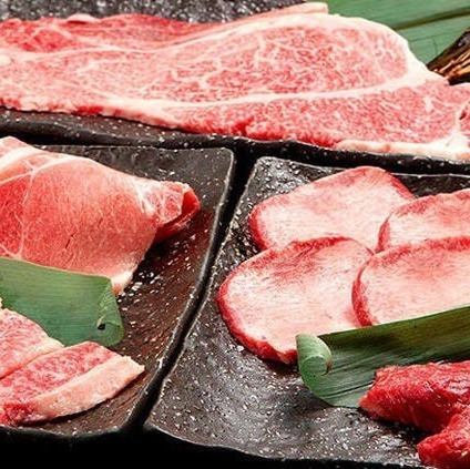 直接采购!尽享整头牛提供的最优质牛肉