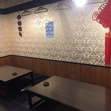 貸切OK！最大90名様