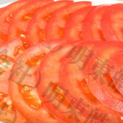 トマトサラダ/メンマ/ザーサイ/キムチ/枝豆　各