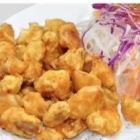 軟骨の揚げ/手羽先揚げ　各