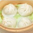 小籠包(5個)/焼売(5個)　各