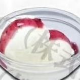 アイスクリーム