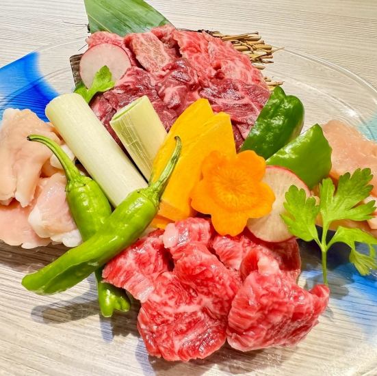 BDプレート！999円飲み放題！777円クーポンなど盛りだくさん！