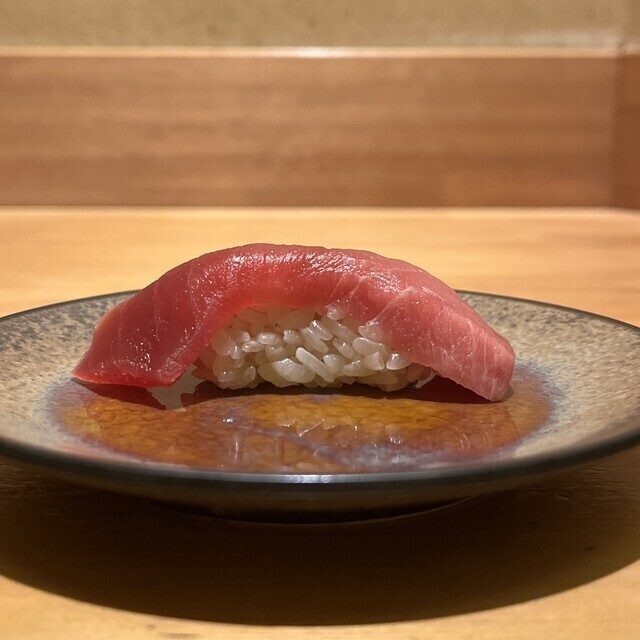 “食はレジャー” を体現する、活気ある空間で、楽しいひとときを。