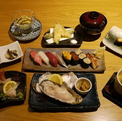 【信濃コース】