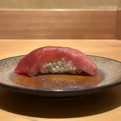 鮪