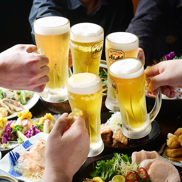 落ち着いた雰囲気の店内で、特別なひとときをおすごしください。