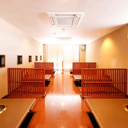 【ご相談窓口】最大46名までのご宴会の総合窓口はこちら!※ご予約後担当者よりお電話致します