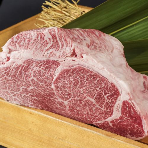 お肉の鮮度も抜群！こだわりのお肉をこの価格で◎