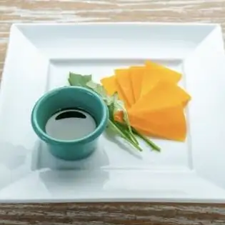 米莫莱特