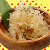 평범한 더워크라우트