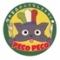 隠れ家森の小さなレストラン ＰＥＣＯＰＥＣＯ（ぺこぺこ）