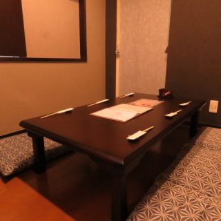 전세 받습니다.자세한 내용은 문의