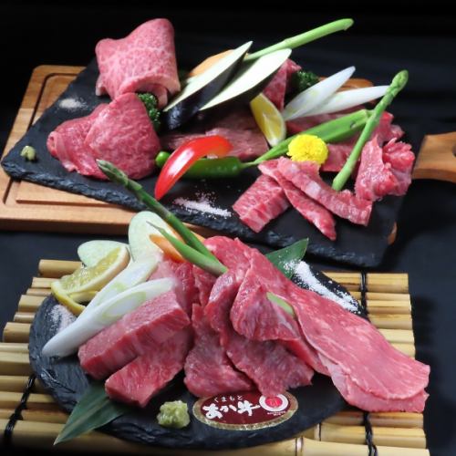 ご宴会向けコースが充実◎
