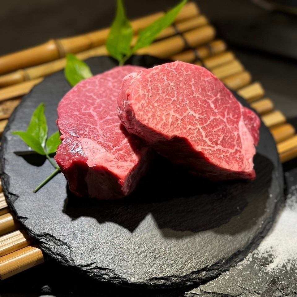 お祝いするなら焼肉♪黒毛和牛・あか牛・旭志牛の絶品焼肉が旨い