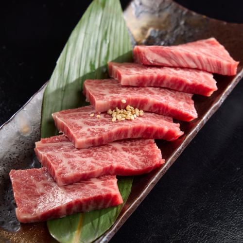 希少部位！『カイノミ』