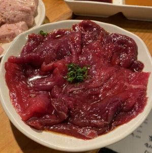 ロース