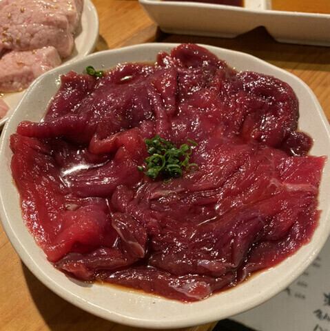 ロース