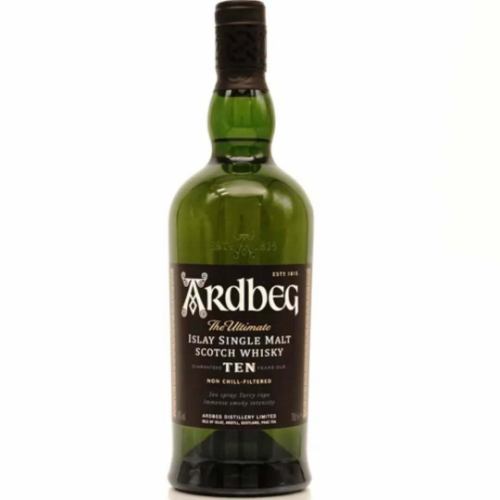 【 井の頭公園が一望できる屋上BBQビアガーデンがNEWOPEN 】
『HONOO』 【 @inokashira_honoo】
吉祥寺から徒歩4分🚶💨
手ぶらでも、持ち込みでもOK‼️駅チカだからこそ、途中で買い出しもできちゃう🍺
女子会や、パーティー、仲間とのイベントにぴったりなBBQビアガーデンです✨
自然豊かな井の頭公園内で四季が楽しめる、唯一無二のテラス席をご用意。
桜や、紅葉、暑い夏にキンキンに冷えたビールをお楽しみいただけます‼️
《 ペット連れOK🐕️HONOOの多目的な楽しみ方♪ 》
大好きなペットと一緒に、風を感じながらコーヒーや紅茶とスイーツを楽しんだり、テラスでゆったりコーヒーと読書を楽しむのもOK!
今日のお店はどこにする?ママ友とのランチやディナーでの利用にもオススメです。
当店のランチの名物は\自家製タルタルサバサンド/
都会の賑やかさから離れて、静かなひとときを楽しみませんか〜☕️
一人で来てもOK、みんなでワイワイ過ごしてもOK!様々なシーンにご利用ください✨
《 HONOOがご用意する食材 》
美味しいお肉や新鮮なお野菜をご用意しております🍅
ソーセージは、西東京からお取り寄せしておりますので、ぜひご賞味いただきたい一品でございます。
ガッツリ系だけではなく、写真映えするお料理もございます♡
ほかにも、「ホタテとエビのアヒージョ」や「スルメイカの赤ワインバター醤油」などのオシャレな料理を多数ご用意📷
《 持ち込みで大歓迎🙌🏻好きな食材でお楽しみいただけます 》
食材&飲み物持ち込みプランは、お1人様1時間880円〜承ります!
自分の好きな食材とお酒を楽しみたい方にオススメです🍻必要な機材や食器類は揃っているので、荷物も重くない💪
\なんと/冷えたグラス・氷・炭酸水は無料‼️近くにはスーパーやコンビニもございますので、食材調達にも困りません。
皆様のご来店、心よりお待ちしております。
『HONOO』 【 @inokashira_honoo】
#吉祥寺bbq
#吉祥寺
#吉祥寺デート
#honoo
#吉祥寺ぐるめ
#井の頭公園駅
#吉祥寺グルメ
#井の頭公園ごはん
#井の頭公園桜
#吉祥寺よるごはん