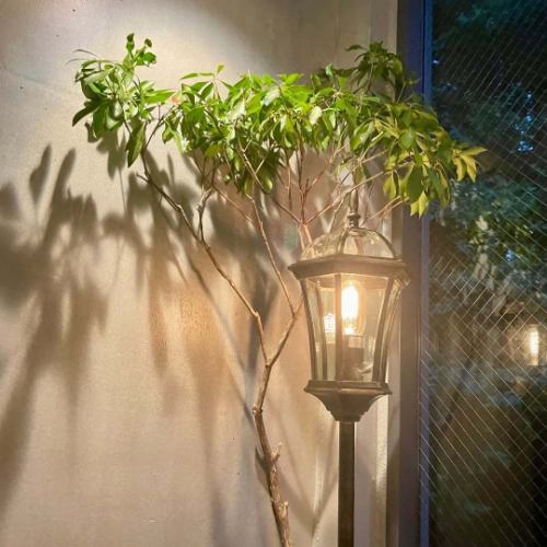 【 井の頭公園が一望できる屋上BBQビアガーデンがNEWOPEN 】
『HONOO』 【 @inokashira_honoo】
吉祥寺から徒歩4分🚶💨
手ぶらでも、持ち込みでもOK‼️駅チカだからこそ、途中で買い出しもできちゃう🍺
女子会や、パーティー、仲間とのイベントにぴったりなBBQビアガーデンです✨
自然豊かな井の頭公園内で四季が楽しめる、唯一無二のテラス席をご用意。
桜や、紅葉、暑い夏にキンキンに冷えたビールをお楽しみいただけます‼️
《 ペット連れOK🐕️HONOOの多目的な楽しみ方♪ 》
大好きなペットと一緒に、風を感じながらコーヒーや紅茶とスイーツを楽しんだり、テラスでゆったりコーヒーと読書を楽しむのもOK!
今日のお店はどこにする?ママ友とのランチやディナーでの利用にもオススメです。
当店のランチの名物は\自家製タルタルサバサンド/
都会の賑やかさから離れて、静かなひとときを楽しみませんか〜☕️
一人で来てもOK、みんなでワイワイ過ごしてもOK!様々なシーンにご利用ください✨
《 HONOOがご用意する食材 》
美味しいお肉や新鮮なお野菜をご用意しております🍅
ソーセージは、西東京からお取り寄せしておりますので、ぜひご賞味いただきたい一品でございます。
ガッツリ系だけではなく、写真映えするお料理もございます♡
ほかにも、「ホタテとエビのアヒージョ」や「スルメイカの赤ワインバター醤油」などのオシャレな料理を多数ご用意📷
《 持ち込みで大歓迎🙌🏻好きな食材でお楽しみいただけます 》
食材&飲み物持ち込みプランは、お1人様1時間880円〜承ります!
自分の好きな食材とお酒を楽しみたい方にオススメです🍻必要な機材や食器類は揃っているので、荷物も重くない💪
\なんと/冷えたグラス・氷・炭酸水は無料‼️近くにはスーパーやコンビニもございますので、食材調達にも困りません。
皆様のご来店、心よりお待ちしております。
『HONOO』 【 @inokashira_honoo】
#吉祥寺bbq
#吉祥寺から渋谷
#honoo
#吉祥寺グルメ
#吉祥寺ディナー
#吉祥寺駅
#吉祥寺ゆっくりランチ