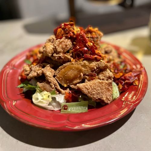 .
🔥【Kichijoji】Warm Rooftop BBQ for Winter Nights🍷✨
HONOO brings together firelight, warm blankets, and premium charcoal-grilled dishes.
Wagyu beef, seafood, craft drinks — everything hits different under the winter sky🔥
A cozy rooftop atmosphere right beside Inokashira Park🌙
Dog-friendly terrace 🐶
Perfect for travelers, couples, and friends exploring Tokyo💫
📍4min from Kichijoji Station (HONOO -ホノオ-)
#TokyoEats
#WinterBBQ
#RooftopTokyo
#TokyoDateNight
#VisitJapan
#TokyoTrip
#FoodieTokyo
#HotTerrace
#CozyNights
#TravelTokyo
#EatLikeALocal
#KichijojiFood
#DogFriendlyTokyo
#HiddenGemTokyo
#JapanTravel