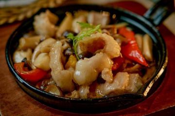 .
🔥【吉祥寺】“冬