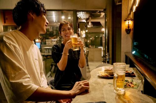 .
🔥[Kichijoji] The colder the night, the more delicious it is.HONOO's Winter Terrace 🍷

In the clear winter air, the aroma of the charcoal fire becomes even stronger.
A5 Kuroge Wagyu beef, plump and sweet scallops, and rich lobster.
Grilling it over charcoal will whet your appetite along with the steam!

In front of the stove is like a small fireplace.
Wrapped in a blanket and drinking wine, even the cold feels luxurious.
The night view is beautiful, and it's the season when you can encounter a special dish that's only available in winter ⛄️✨

📍【HONOO】4-minute walk from Kichijoji Station / Right next to Inokashira Park

#KichijojiDinner
#WinterBBQ
#Japanese Black Beef
#Seafood BBQ
#WinterReward
#StoveTerrace
#bonfirefeeling
#Tokyo Gourmet
#Rooftop terrace
#Night BBQ
#TokyoDinner
#TokyoNight
#RooftopTokyo
#WinterVibes
#HiddenGemTokyo