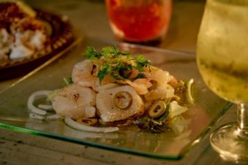 .
🔥【吉祥寺】昼と