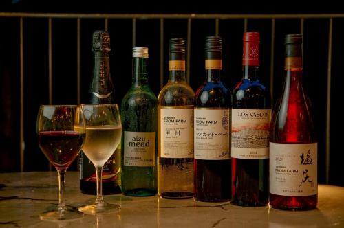 .
🔥【吉祥寺】集まりやすくて使いやすい、屋上BBQテラスHONOO🌿🔥
気取らず集まれて、ちゃんと特別感もある屋上テラス。
HONOOは、季節を選ばず使いやすい設備が整ったBBQスポット。
ストーブとブランケットがあるから、
少し冷える日でも安心して楽しめる🔥
井の頭公園すぐ横でアクセスも良好。
昼はテラスランチ、夜はナイトBBQと使い分けできるのも魅力。
《炎上級BBQプラン》では、
A5黒毛和牛・伊勢海老・ホタテなどを炭火で。
手ぶらOKだから、幹事もラクで集まりやすい🍖
ペット同伴OK🐶
飲み放題3,000円〜で満足感も◎
📍【HONOO -ホノオ-】
東京都武蔵野市御殿山1-3-3 A*G井の頭公園 East棟2F
#手ぶらBBQ
#屋上BBQ
#TokyoFoodie
#RooftopBBQ
#DogFriendlyTokyo