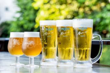 .
🌸【吉祥寺】桜を