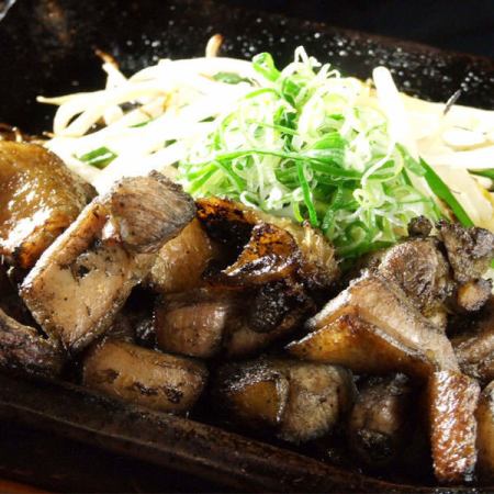 [Includes all-you-can-drink] Highly recommended! Full of dishes using seasonal ingredients ◎ Total 8 dishes 4500 yen (tax included)