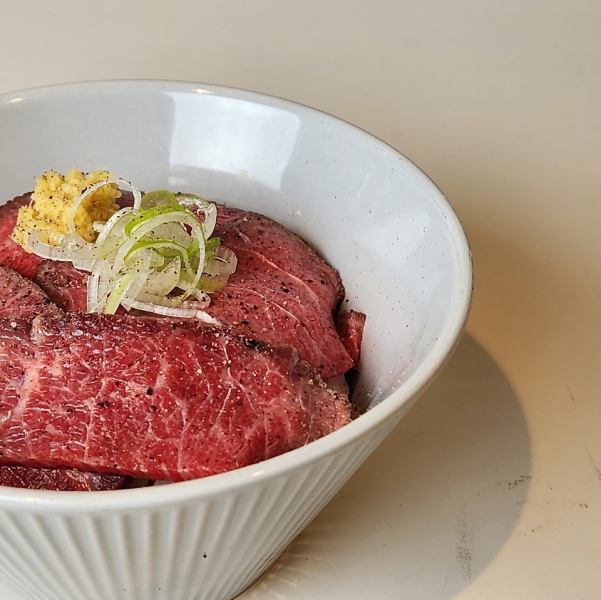 十勝 神居牛
