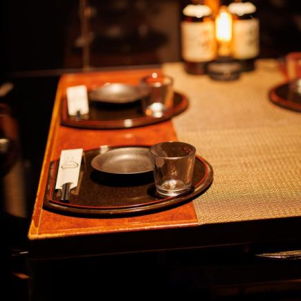 ＜OPEN価格＞【席のみ】当日OK！「2時間制単品飲み放題プラン」 2500円→1500円 今なら断然お得