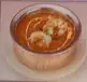 Prawn Masala