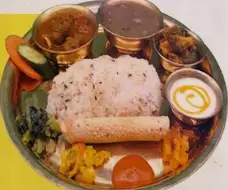 타카리카나 세트
