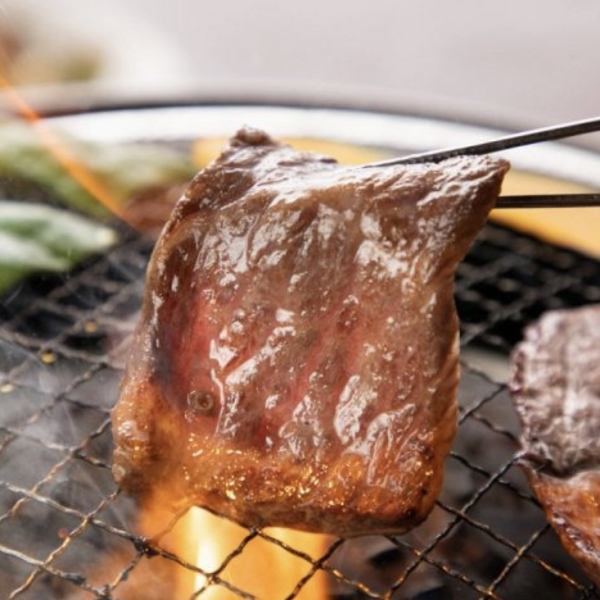【1980円食べ放題】選べる3種♪最安35種類×90分⇒1980円の食べ放題！食べ飲み放題は2980円～