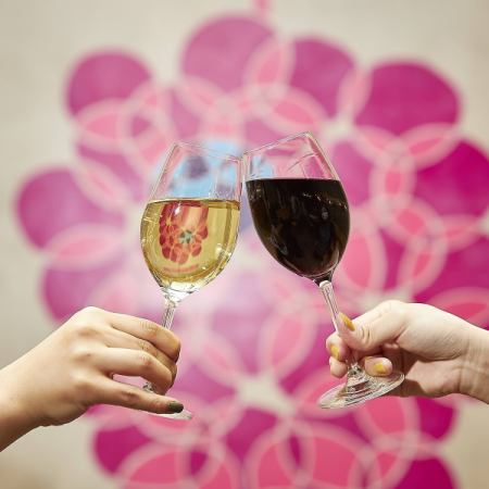 様々なシーンで♪お気軽にご相談ください◎