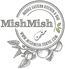 MishMish（ミシュミシュ）中東KITCHEN&BAR 