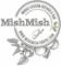 MishMish（ミシュミシュ）中東KITCHEN&BAR 