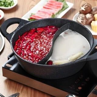 ☆New Year's holiday only☆ [All-you-can-drink for 2.5 hours] Amazingly delicious! All-you-can-eat hotpot!