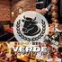 テーブルカット和牛シュラスコ 食べ放題 肉バル VERDE 新小岩店(ヴェルデ)