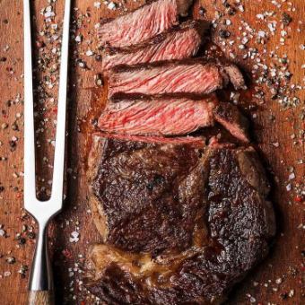 ■2H飲み放題付『名物炭火肉と〆が選べるバルコース』〈全9品〉4500円⇒3500円